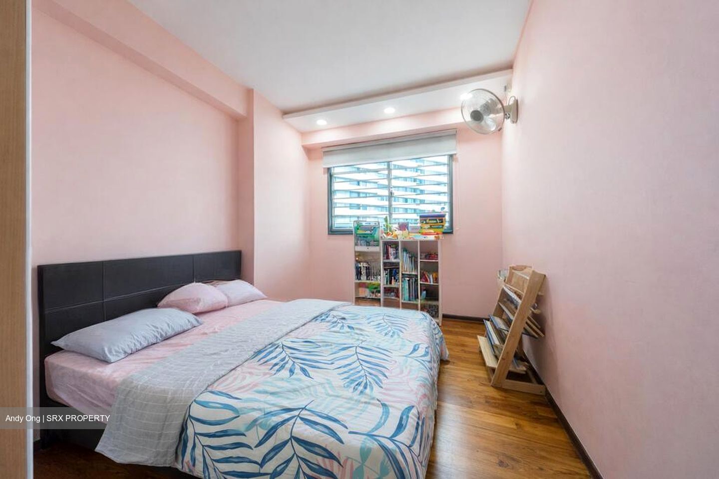 Blk 308B Punggol Walk (Punggol), HDB 4 Rooms #525791311